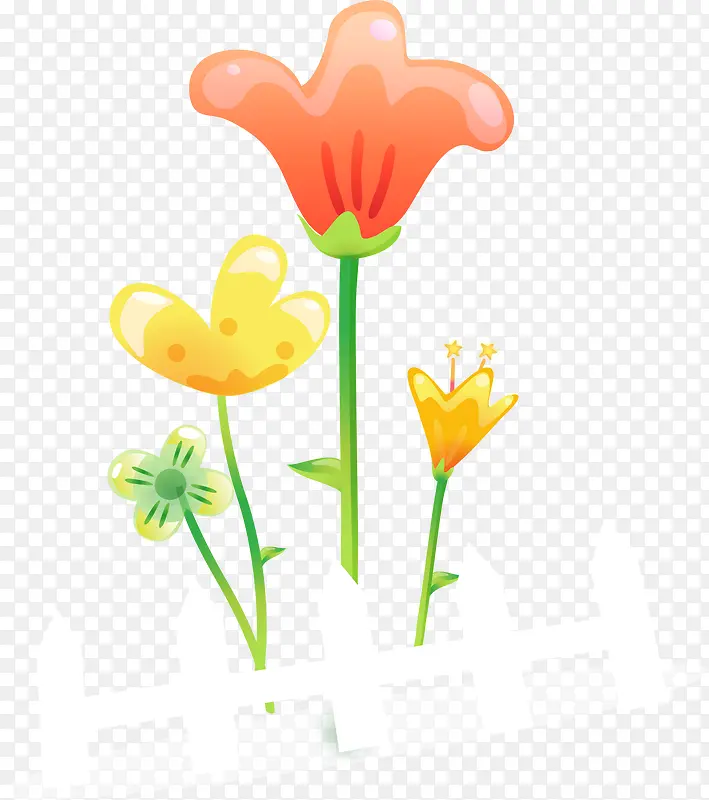 ��ͨ����-������