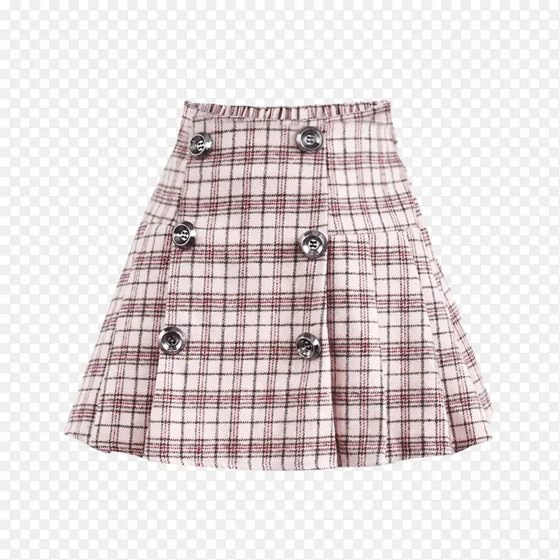 ��ɫ����ȹ-������