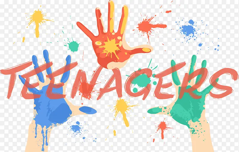 ����ഺʸ��-������