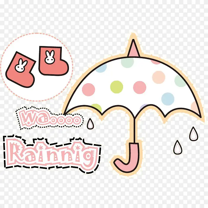 ��ͨ��ɡ-������