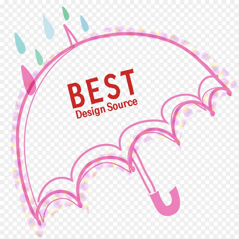 ��ɫ��ɡ-������