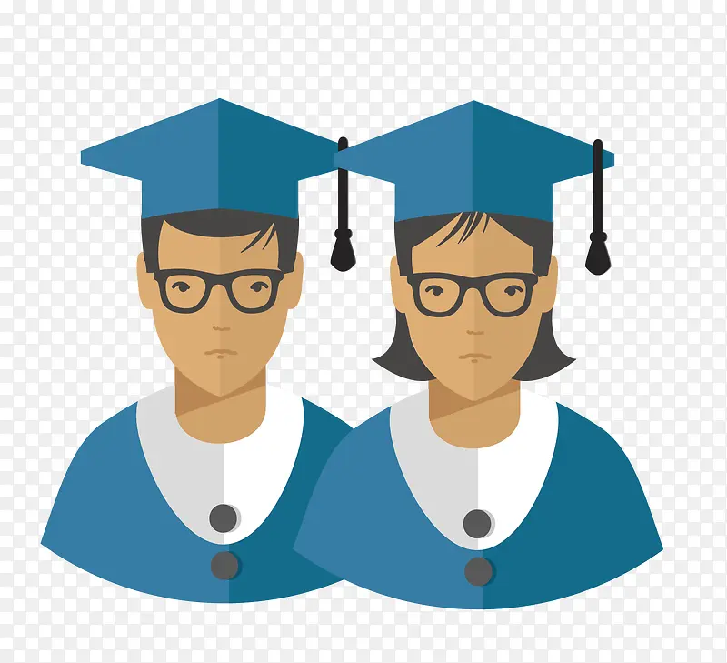 ��ͨ��ƽ����ҵ����ʿñpsdԴ-������