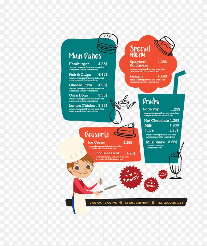 �����˵����-������