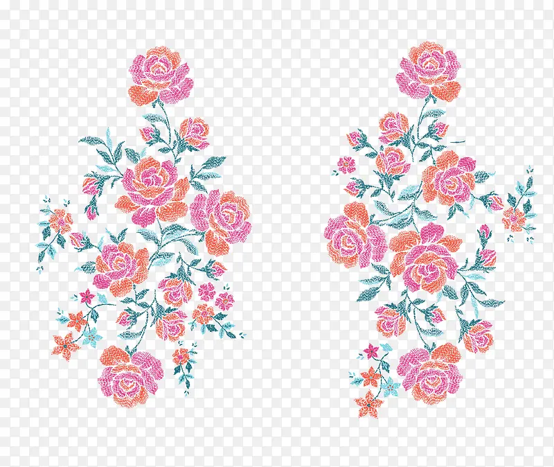 �������ʸ������-������