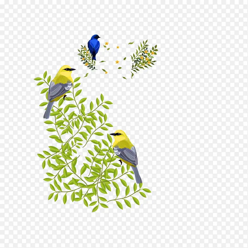 �ֻ�ֲ�����-������