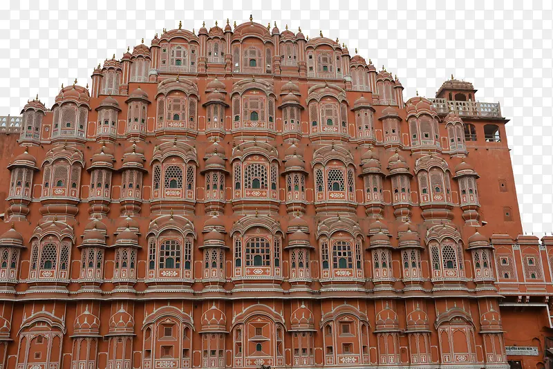 ��������ӡ�Ȱ�����-������