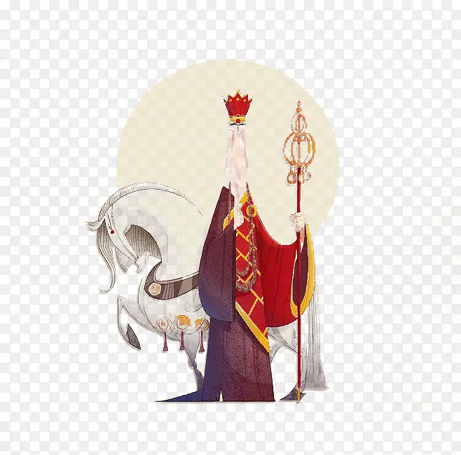 ���μ���ɮ�廭-������