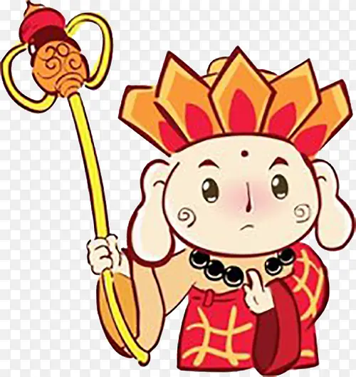 ��ͨ�ֻ���ɮ-������