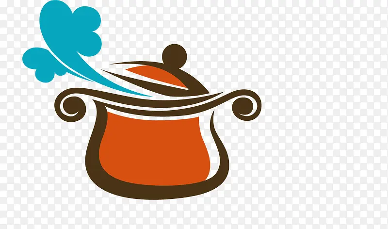 �ֻ����-������