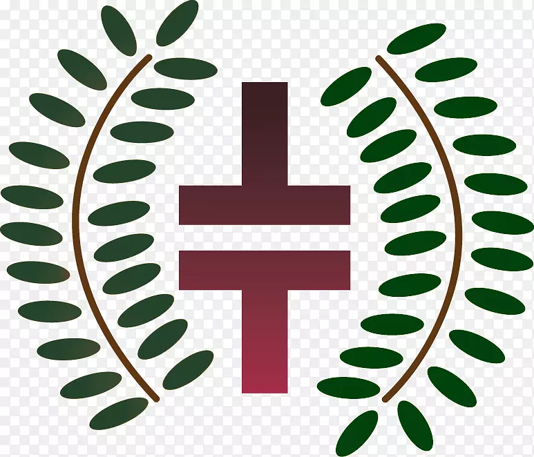 ���������Ӿ��²���ӡ�Ȳ���lilo pelekaiģ�߿���˹��ŦԼ��-������-������