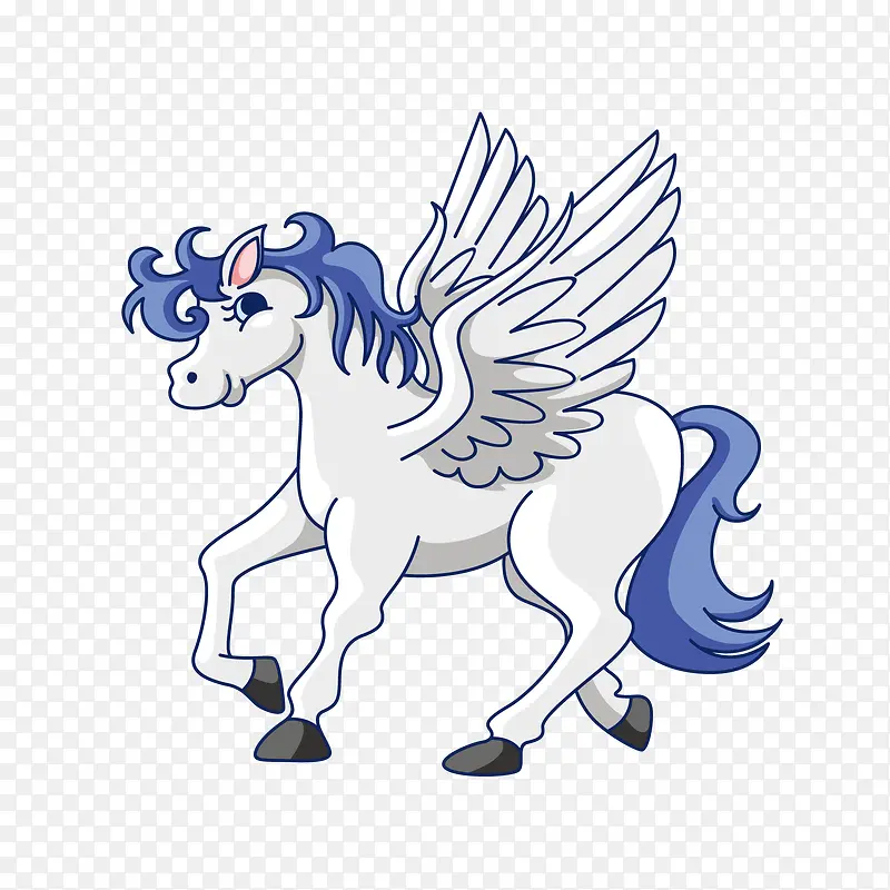 ��������-������