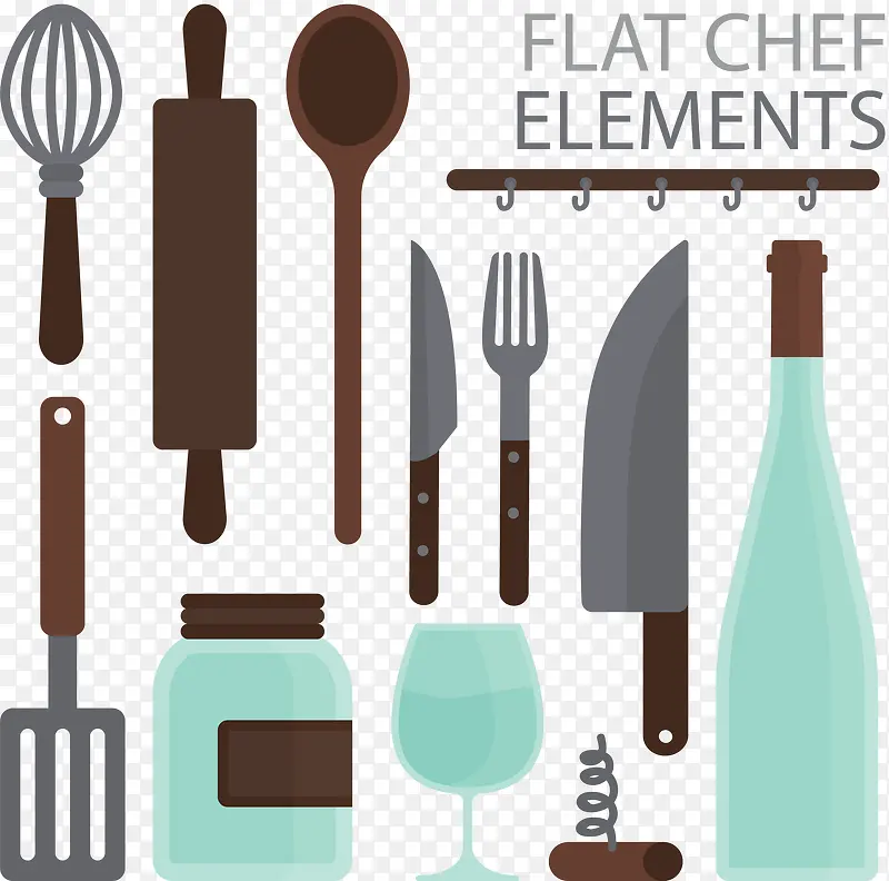 ʸ���ֻ濨ͨ����-������