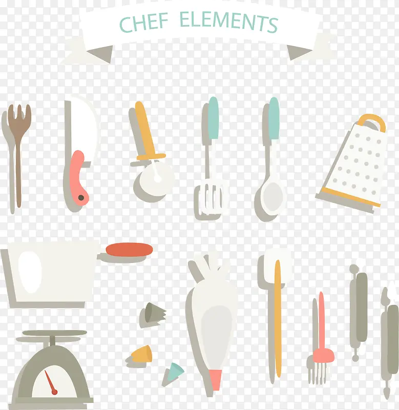 ʸ���ֻ濨ͨ����-������