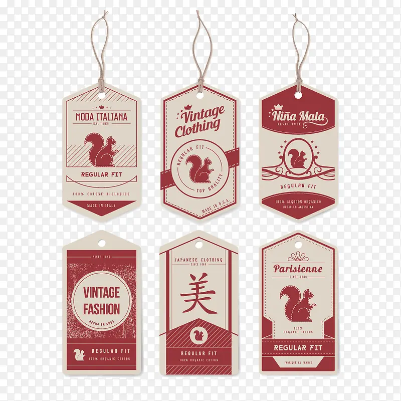 �ƺ���������ǩ-������