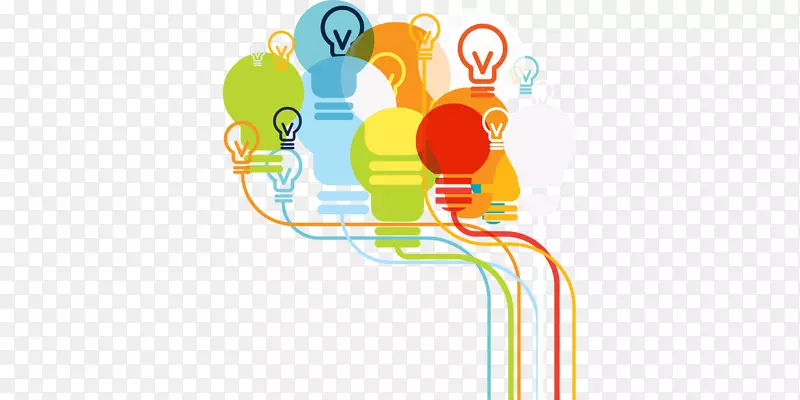 ����������ϵ������ѧ����-������