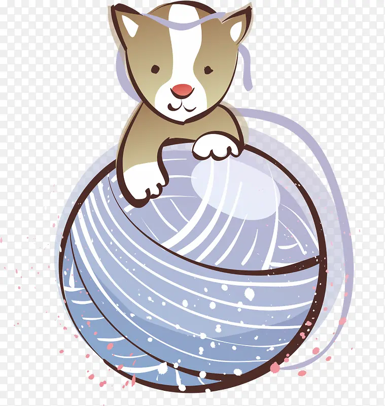 ë��-������