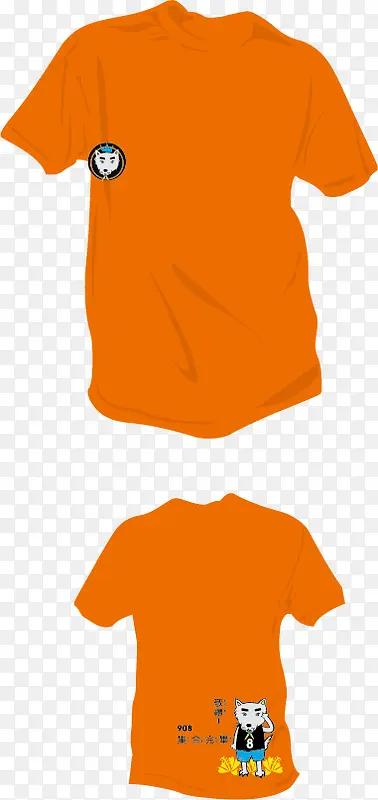 �����ɫ���-������