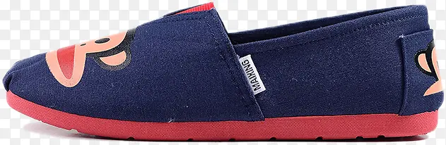 ������Ӱ���è�Ա�һ�ŵ�-������