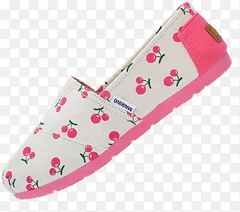 ������Ӱ�Ա��һ�ŵ�ӣ��ŮЬ-������