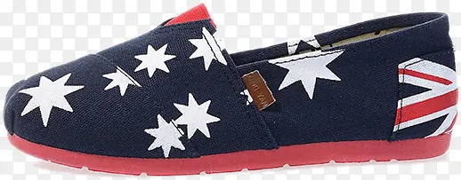 ������Ӱ�Ա���èһ�ŵ�-������