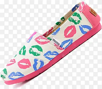 ������Ӱ�Ա��һ�ŵ�-������