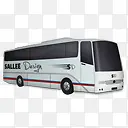 �����������䳵������������-������