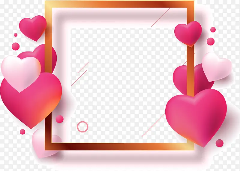 ��Ϧ���ı߿�װ��-������