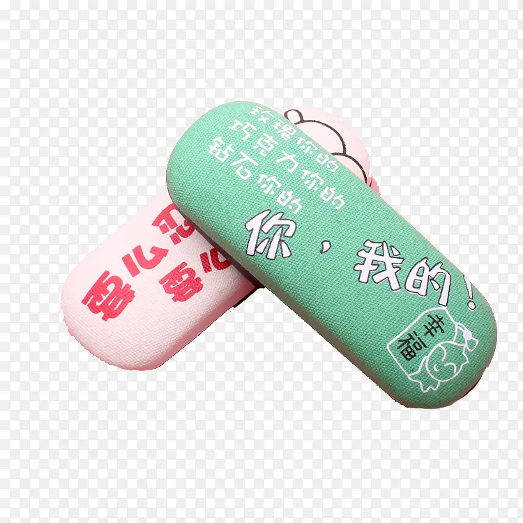 �²۸����۾���-������