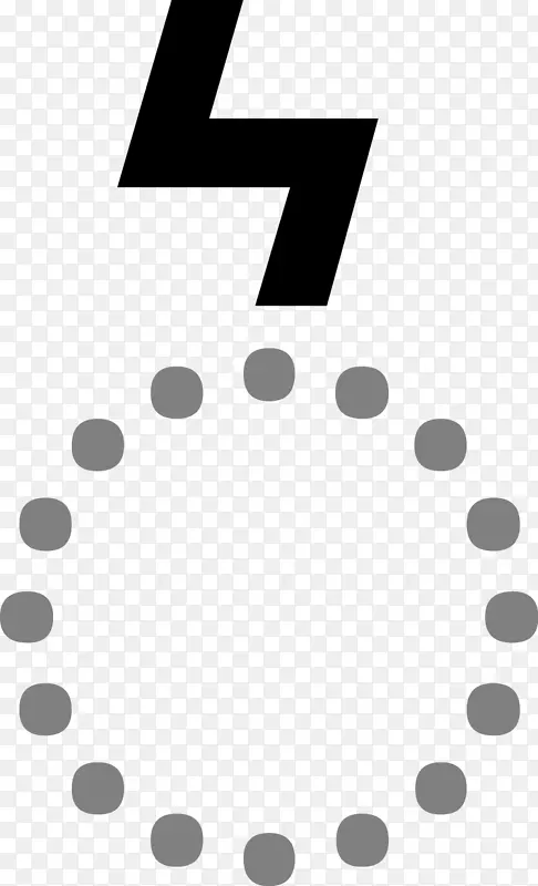 �������ε������-����-������