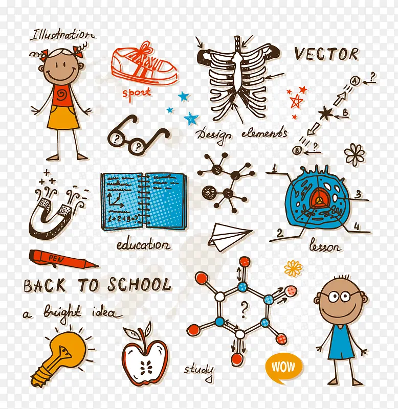 ѧУ�ز�����-������