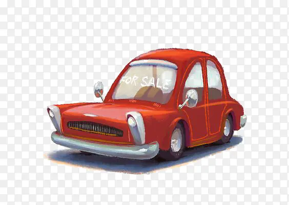 ��ɫ��-������