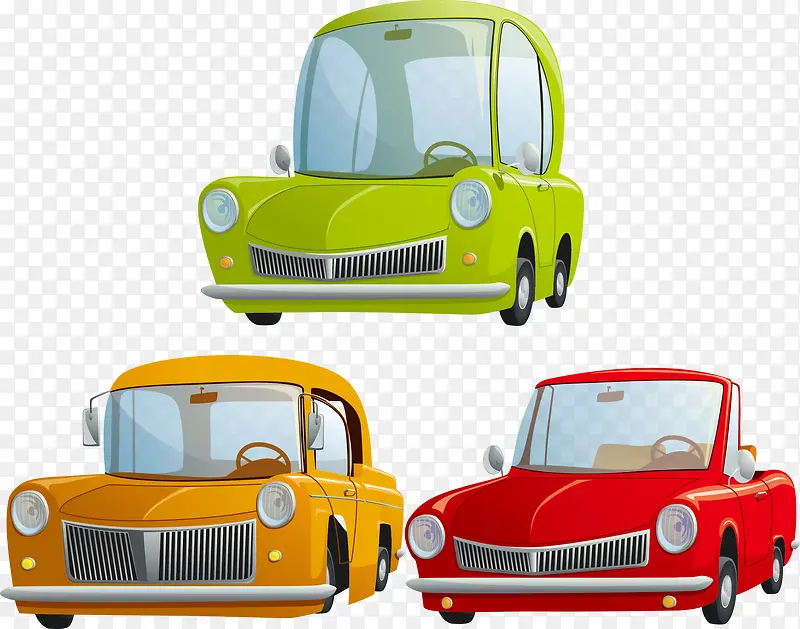 ��ͨС�γ�-������