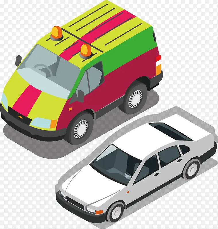 ��ɫ��ɫС�γ��ֻ濨ͨ�������-������