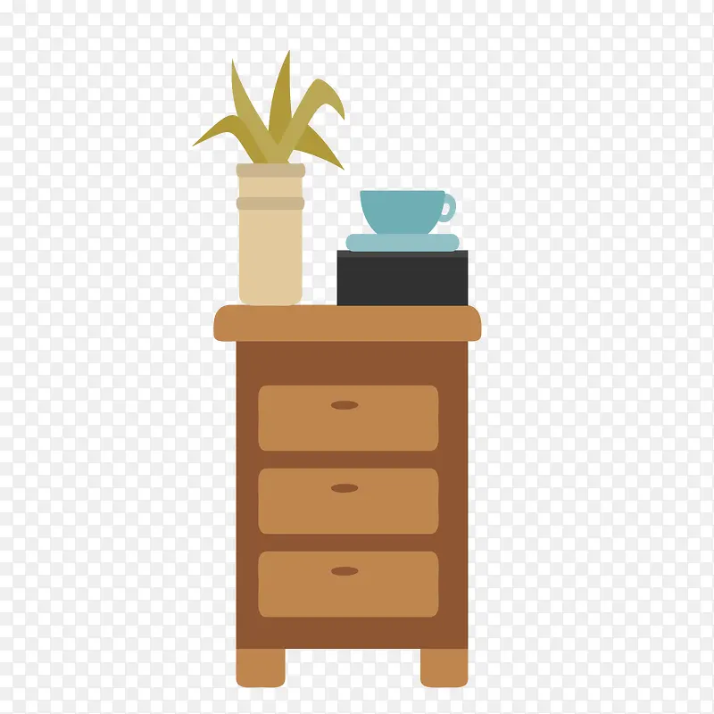 ��ƽ���������ʸ��ͼ-������