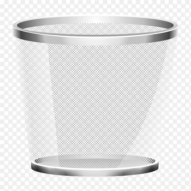 ����ͼ��-����Ͱ-������