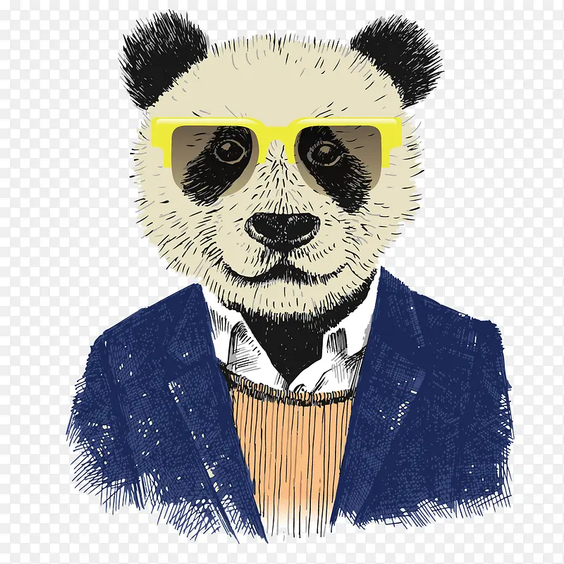 ��ͨ��è����-������