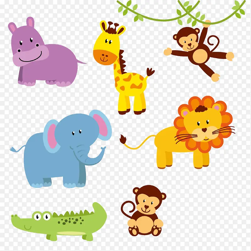 ��ͨС���Ｏ��-������