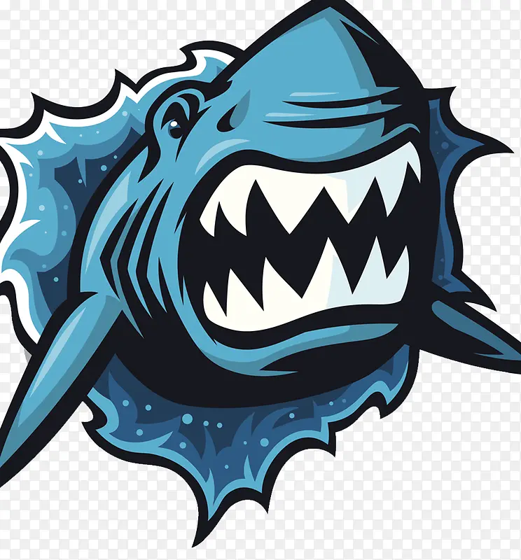 ����廭-������