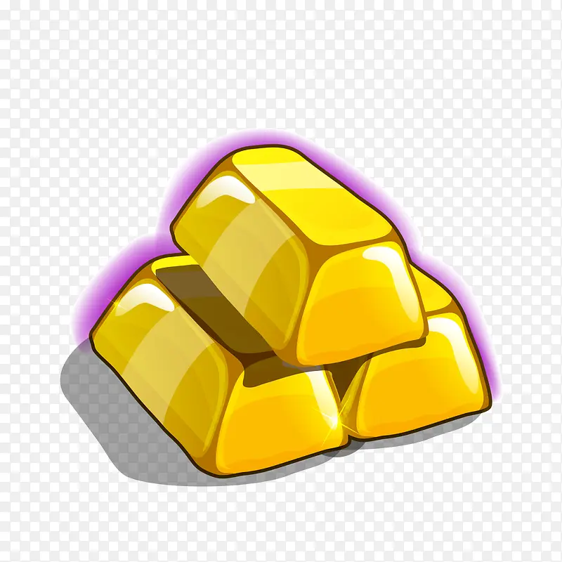 ��ͨ��Ϸ��Ľ������-������