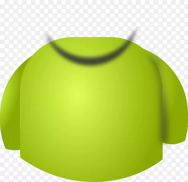 ����ͼ�������-������