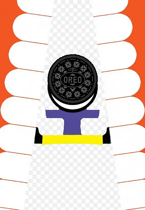 �ֻ������-������