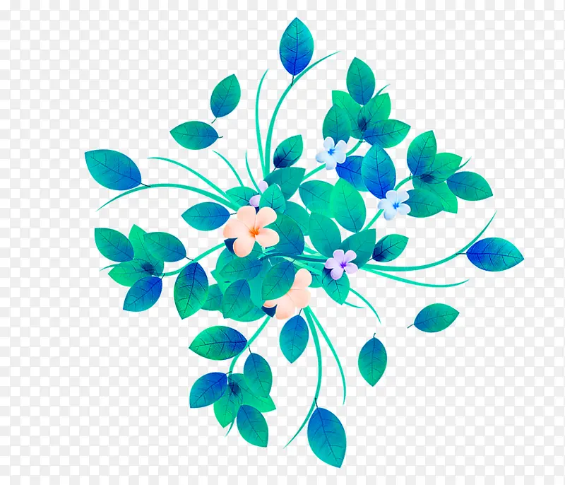 �ֻ�����Ҷ������������װ��-������