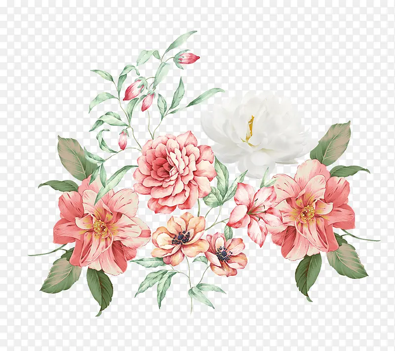 �ֻ���԰��С���»��䴴��װ��-������