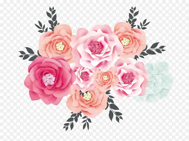 �ֻ滭3D΢���廨��װ��-������