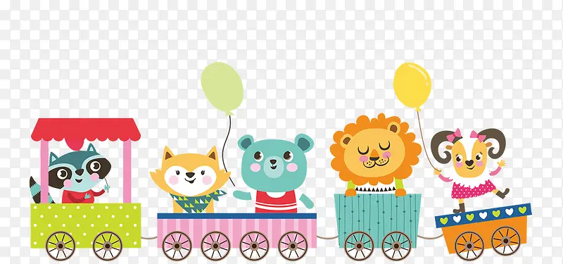 ��ͯ�ڿ�ͨС����װ��-������