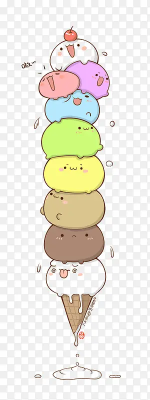 ��ϵ�廭-������