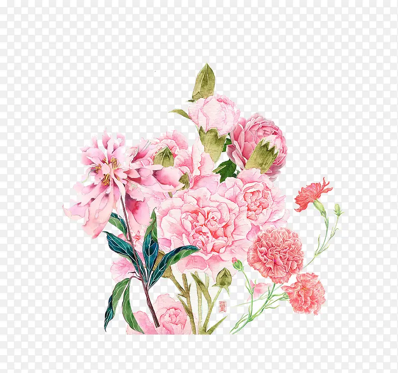 �ֻ滨�仨��װ��-������