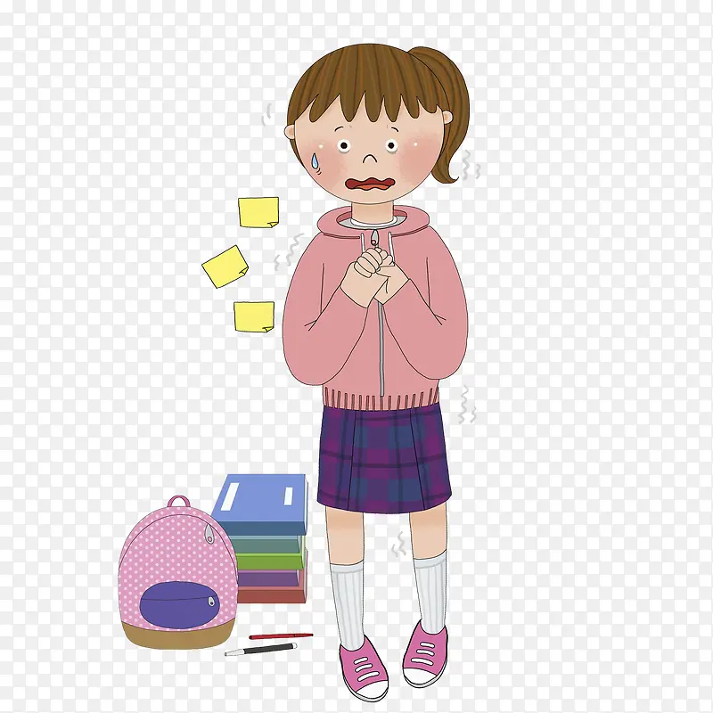 ������СŮ��-������