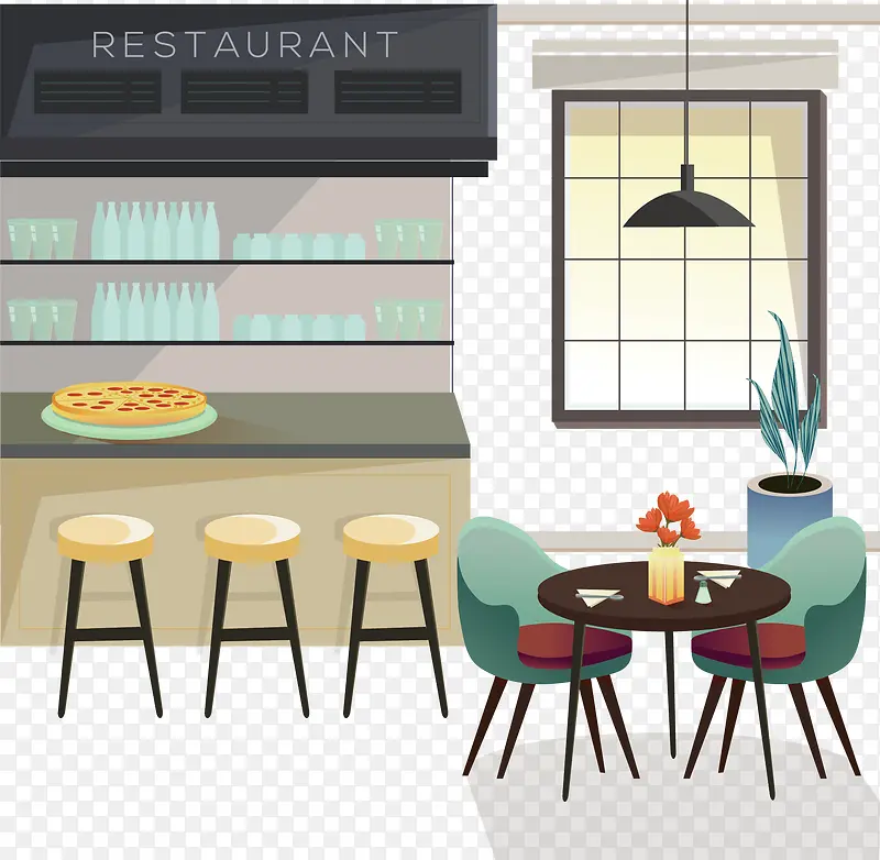 ��������������װ��-������