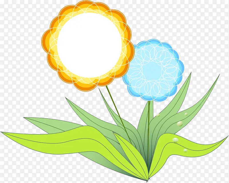 ���С��װ��-������